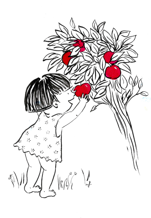 03_enfants_pommes_arbre-A5.png